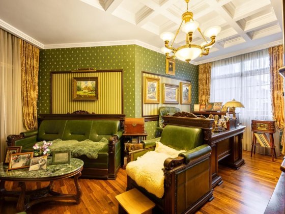 Продаж, Будинок, Маєток, Східниця, Трускавець, Львівська область Східниця