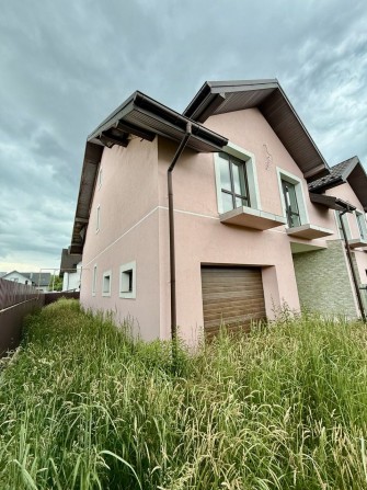 Продаж комфортного 3-кім. будинку в. І. Сірка - фото 1