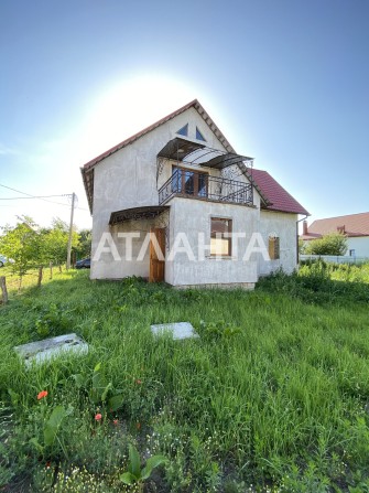 Продаж  будинку біля центру  в  м. Городок. - фото 1