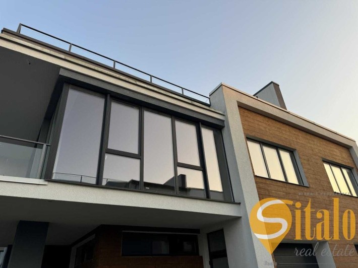 Продаж будинку, Зубра, біля Рафаеля - фото 1