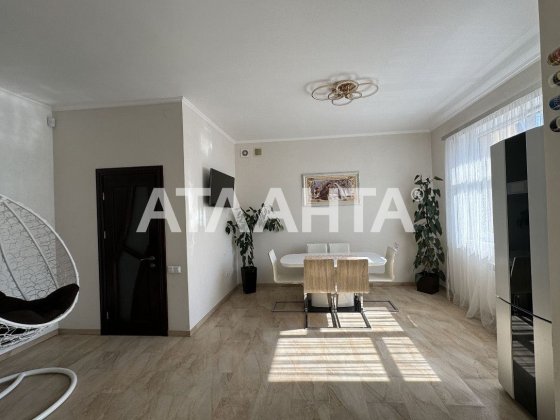 Продаж будинку біля кільця Городоцька Львів! Зимна Вода