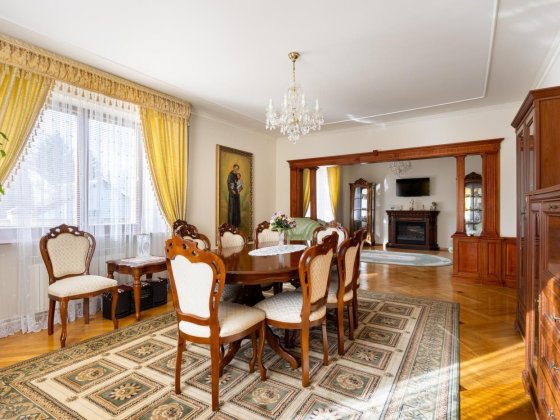 Продаж,  Будинок з Ремонтом, Зимна Вода, Львів Зимна Вода