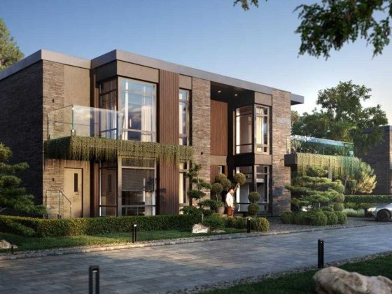 Продаж VIP будинок, вул. Городоцька, с.Зимна Вода, Львів Зимняя Вода