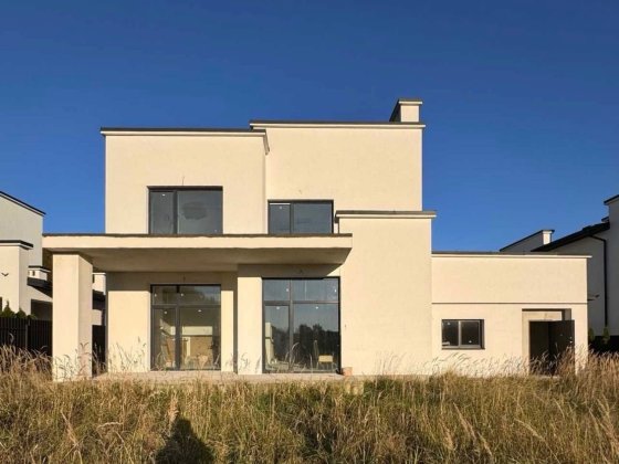 Продаж будинку в с. Зимна Вода Зимна Вода