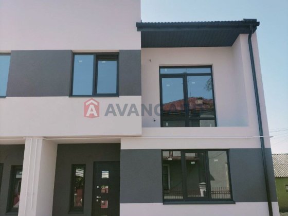 Продаж котеджа Зимна Вода Зимна Вода