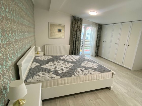 Продаж будинку-квартири у Львові, у Рясне-Руське Рясне-Руське