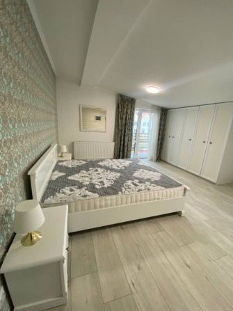 Продаж будинку-квартири у Львові, у Рясне-Руське - фото 1