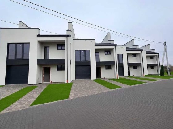 Продаж котеджу в Малехові. Без комісії. Малехів