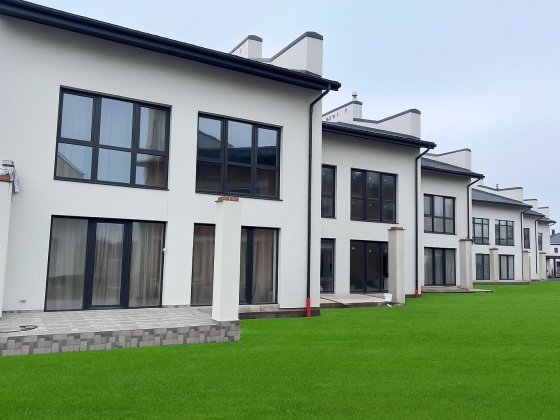 Продаж котеджів в Малехові. Без комісії. Малехів