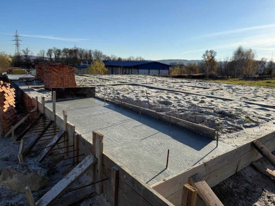 Продаж котеджу с.Малехів біля Львова БЕЗ КОМІСІЇ Малехов