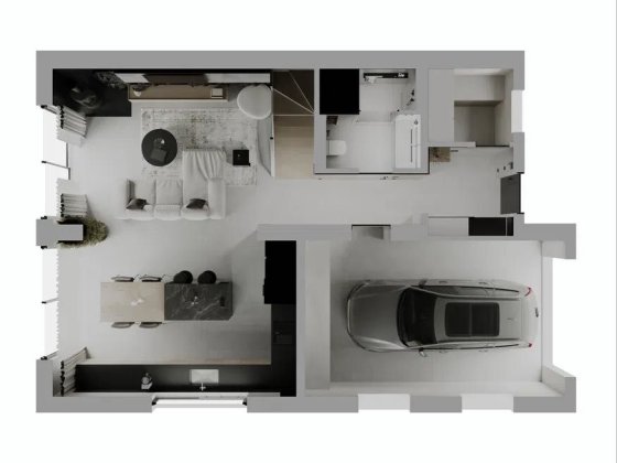 Продаж котеджів в Малехові Без комісії ! Малехів