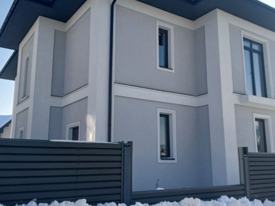 Продається будинок Котедж Конопниця