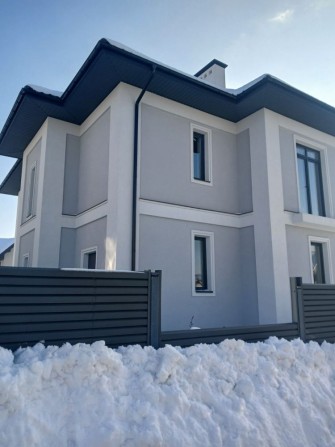 Продається будинок Котедж - фото 1