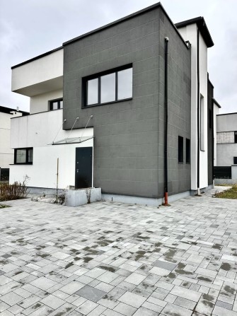 Продаж 3-кім. будинку з терасою та підвалом | Конопниця - фото 1