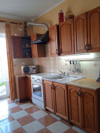 Чудовий будинок! - фото 1