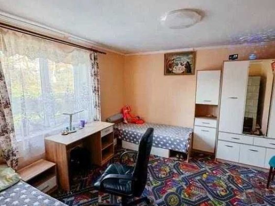 Продаж чудового будинку у селі Давидів Давидов