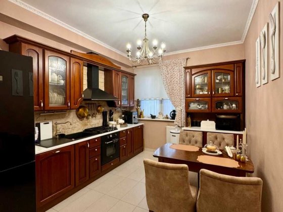 Продаж чудового будинку біля Львова. Без комісії для покупця. Давидов