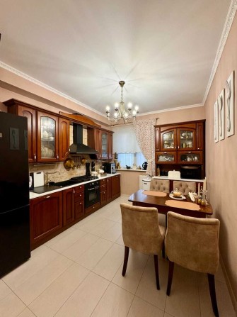 Продаж чудового будинку біля Львова. Без комісії для покупця. - фото 1