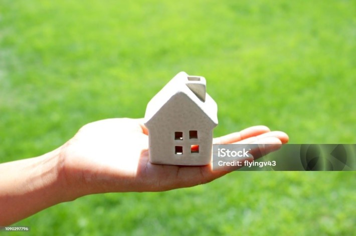 Дом під ремонт не дорого. - фото 1