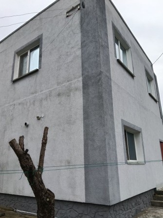 1234567890123456 - фото 1