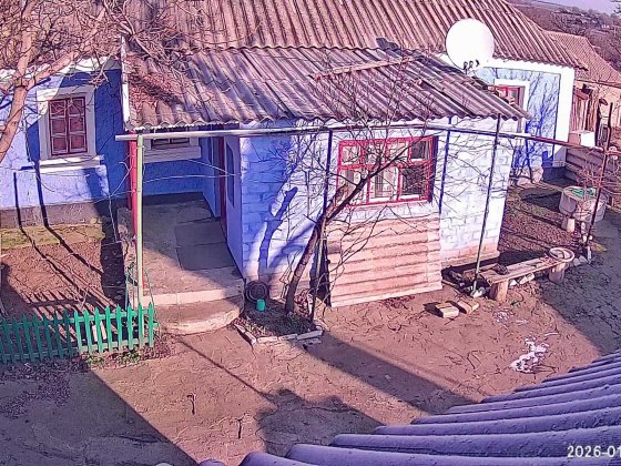 Будинок в с-щі Арбузинка Арбузинка