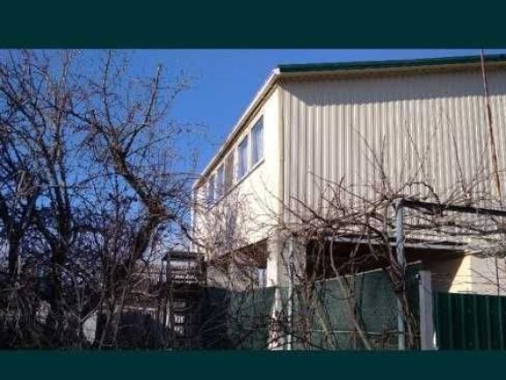 Продаю дачу в Воскресенске ! Воскресенское