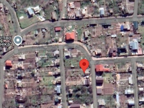 Продам дачу (сады 1) или обмен на авто Весняне