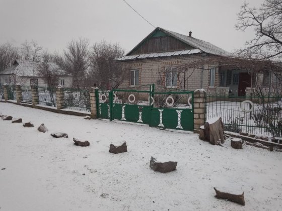 Продажа дома Кривое Озеро Кривое Озеро