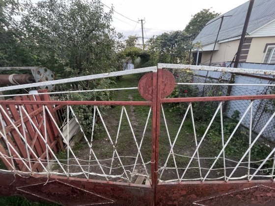 Продається будинок по вул. Спортивній 28, Криве Озеро. ТОРГ Кривое Озеро