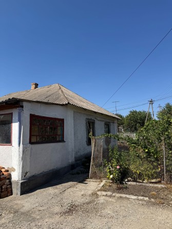 Продам хороший будинок - фото 1