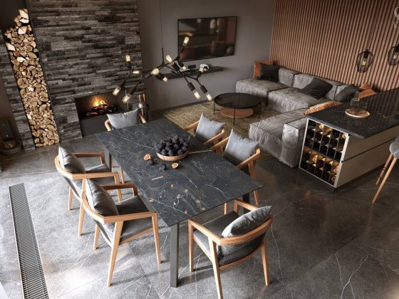 Будинок в КМ LaVida Лиманка