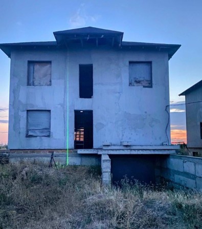 ‼️Без КОМИССИИ! Продам дом| Фонтанка! - фото 1