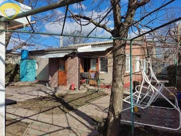 Просторный  дом  — отличное сочетание комфорта и выгодной цены! - фото 1