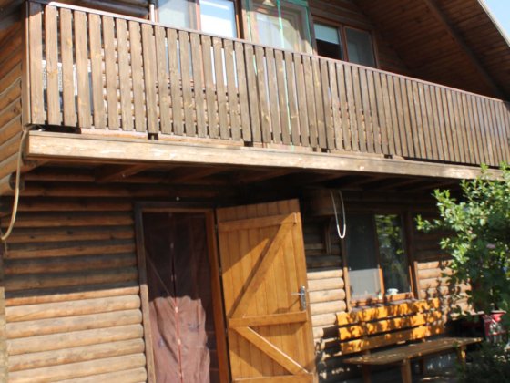 Продается дом в Фонтанке 1 Фонтанка