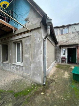 Дом у моря в Крыжановке — отличный вариант для жизни и отдыха! - фото 1