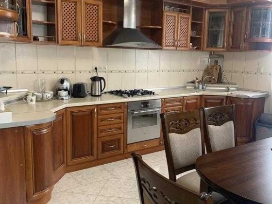 Продается просторный дом вашей мечты в Лесках Ліски (Одеська обл.)