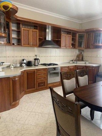 Продается просторный дом вашей мечты в Лесках - фото 1