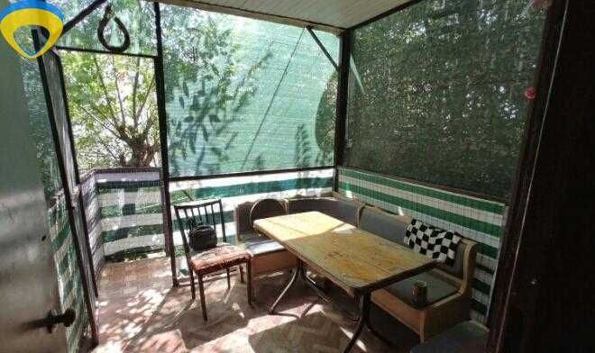 Продам дом - дачу у моря, Крыжановка. - фото 1