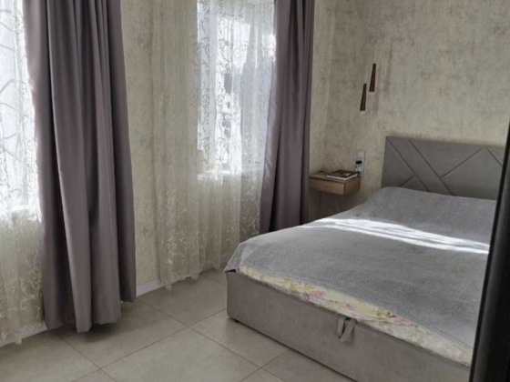 Продам дом море рядом Крыжановка