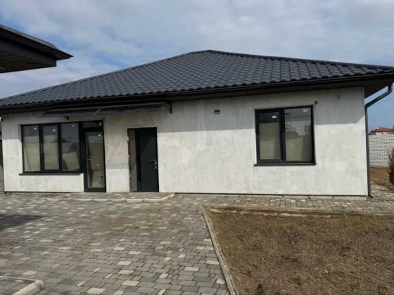 vys-04. Дом в Фонтанке -3. От строителей. Фонтанка