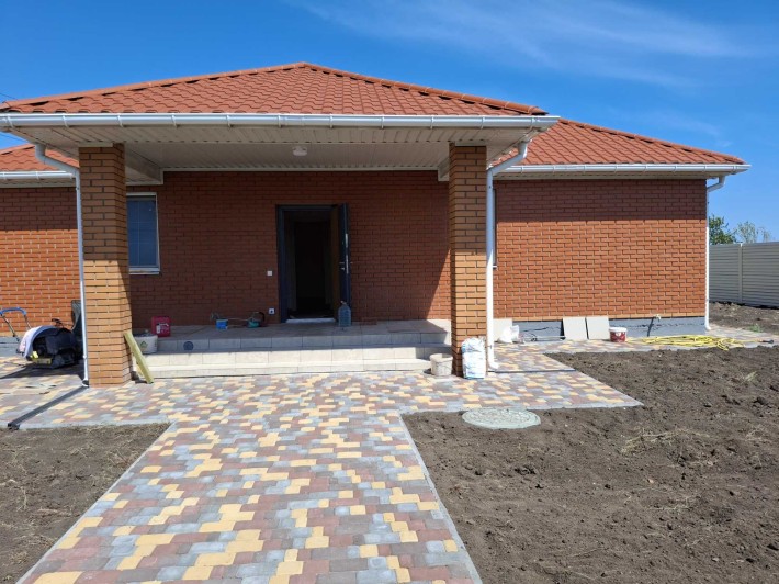 Продается Дом возле Ривьеры - фото 1