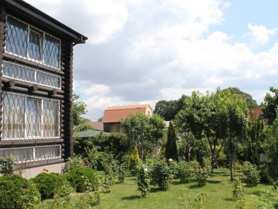 Продается  дом у моря в с Фонтанке Фонтанка