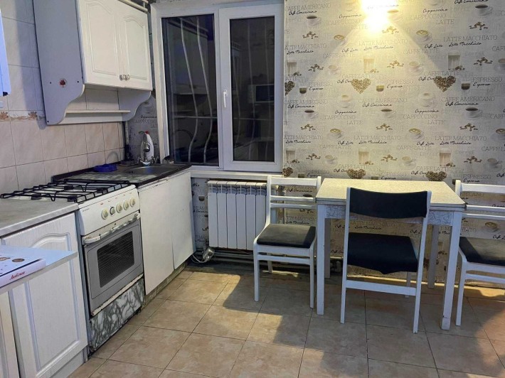 В продаже компактный,современный дом в СОГ Волна - фото 1