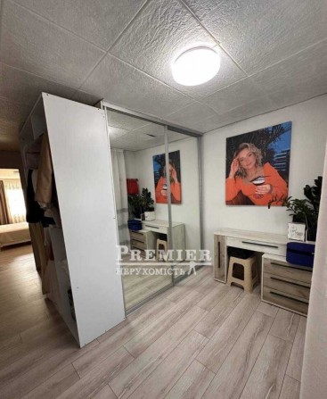 Продам сучасний 2-поверховий будинок в Наті - фото 1