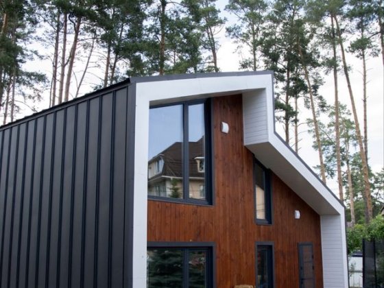 Продам БУДИНОК Фонтанка Одеса Фонтанка