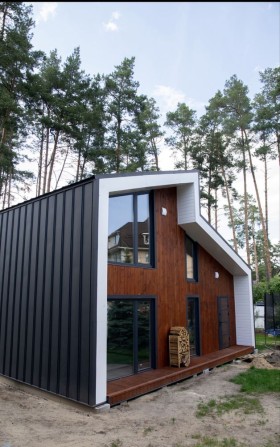 Продам БУДИНОК Фонтанка Одеса - фото 1