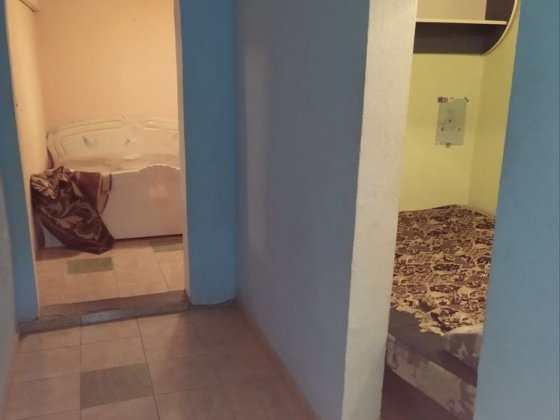 Продам Дом-Дача хаджибей 2 Нерубайское