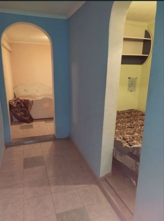 Продам Дом-Дача хаджибей 2 - фото 1