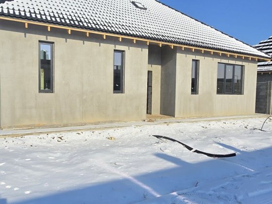 Готовый Дом Дайберг, рассрочка 24 месяца БЕЗ КОМИССИИ Лиманка