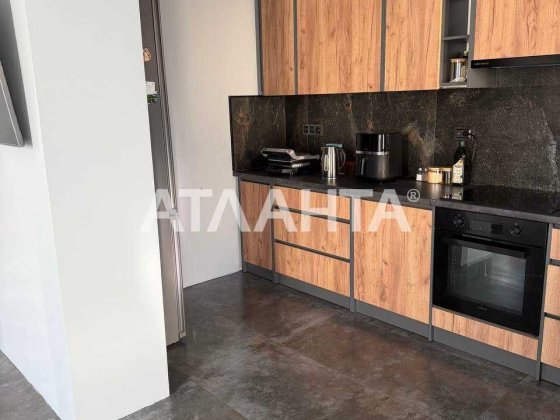 Дом в Лесках ждет своего нового владельца! Ліски (Одеська обл.)